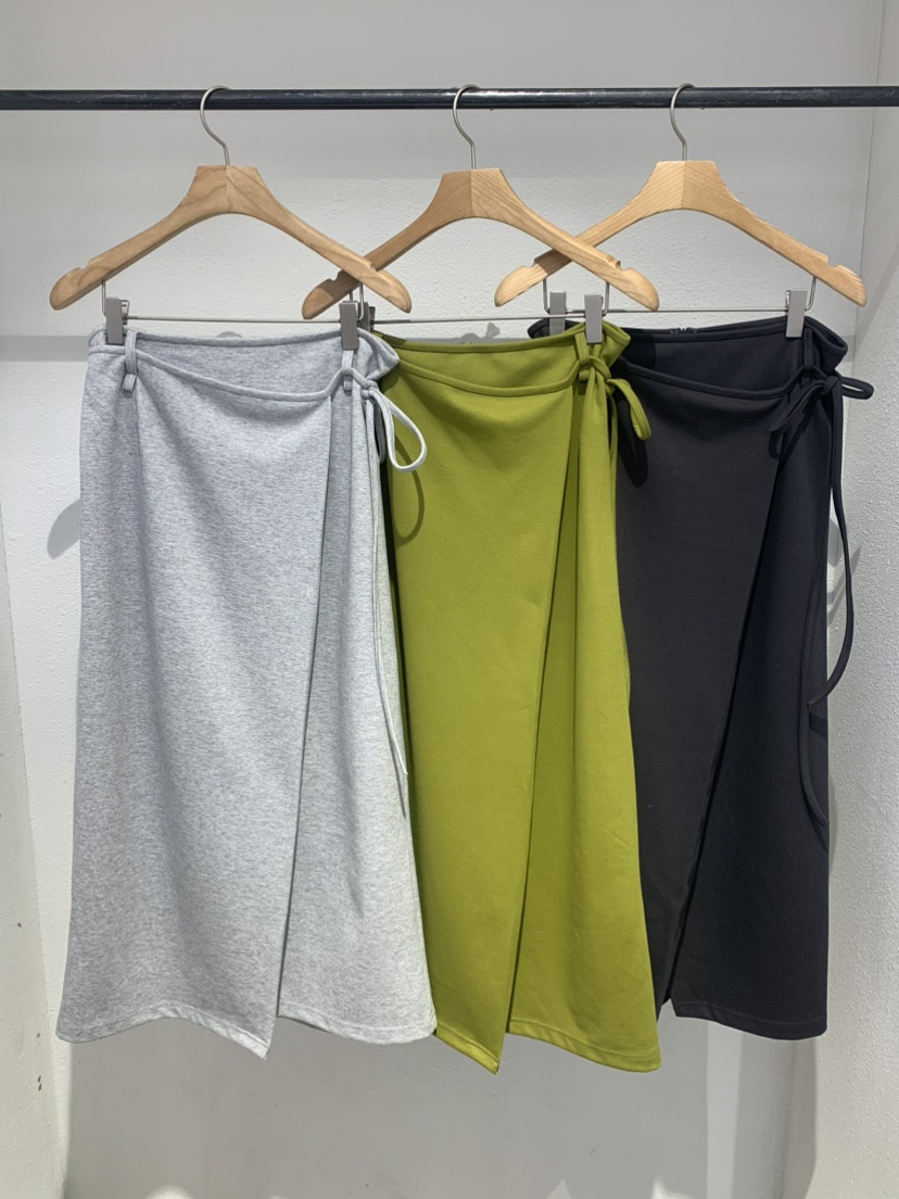 IR BIEN/BIENBIEN韓國直郵女裝新品時尚真品半身裙中短裙IR BIEN/BIENBIEN半身裙/中短裙