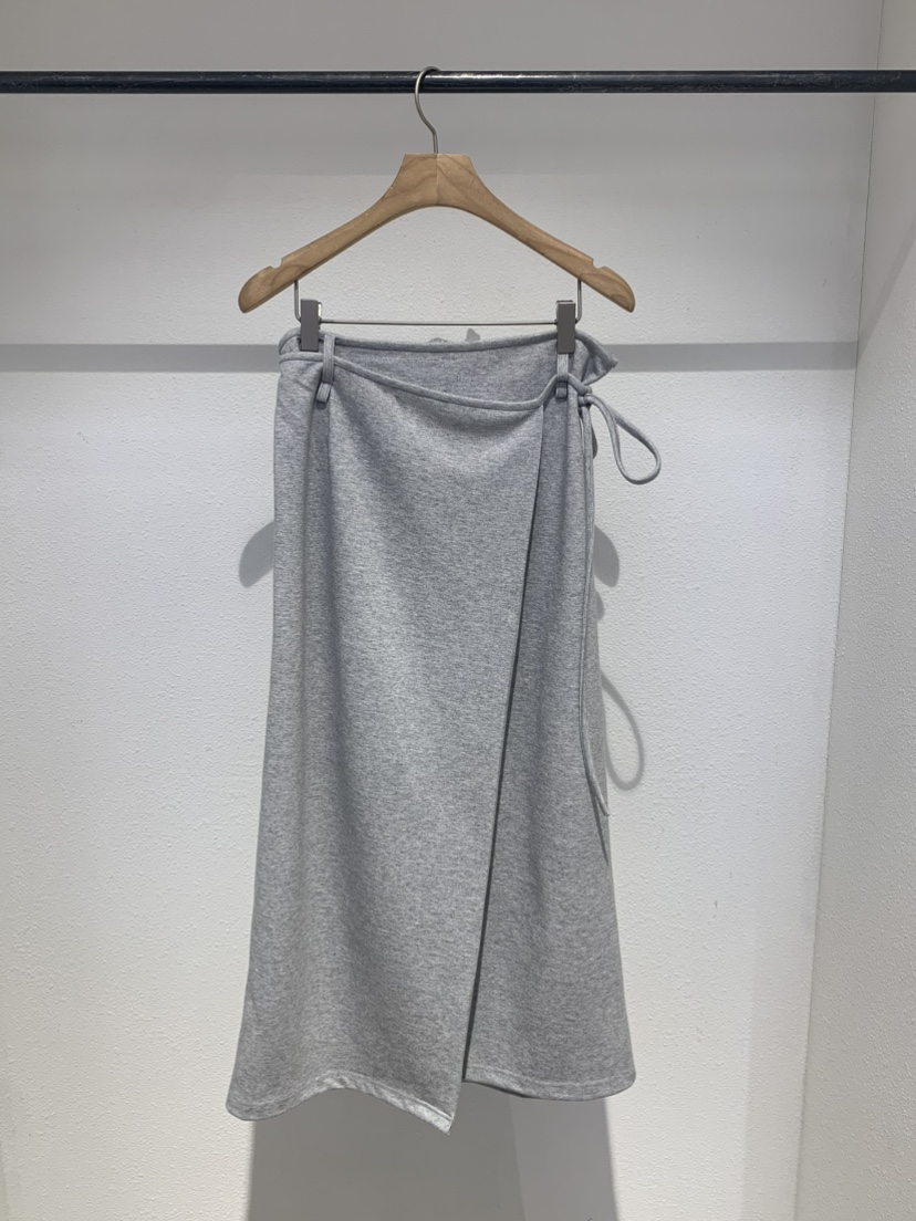 IR BIEN/BIENBIEN韓國直郵女裝新品時尚真品半身裙中短裙IR BIEN/BIENBIEN半身裙/中短裙圖色1