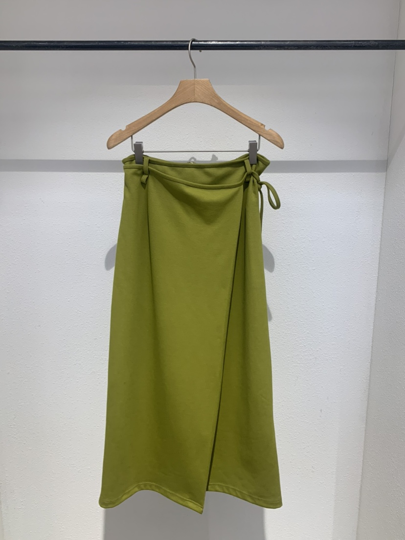 IR BIEN/BIENBIEN韓國直郵女裝新品時尚真品半身裙中短裙IR BIEN/BIENBIEN半身裙/中短裙圖色2