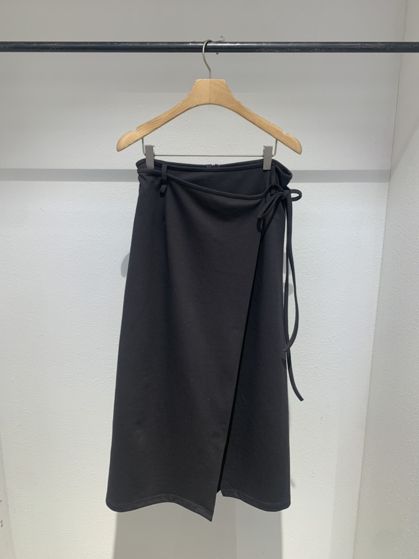 IR BIEN/BIENBIEN韓國直郵女裝新品時尚真品半身裙中短裙IR BIEN/BIENBIEN半身裙/中短裙圖色3