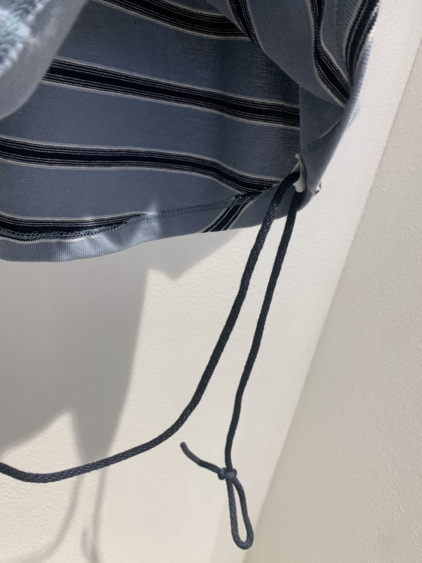 IR BIEN/BIENBIEN東大門代購女士新品時尚熱賣休閑真品T恤IR BIEN/BIENBIENT恤