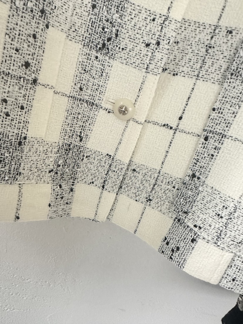 2ND GATE東大門代購女裝新款休閑推薦職業熱賣時尚人氣夾克2ND GATE夾克