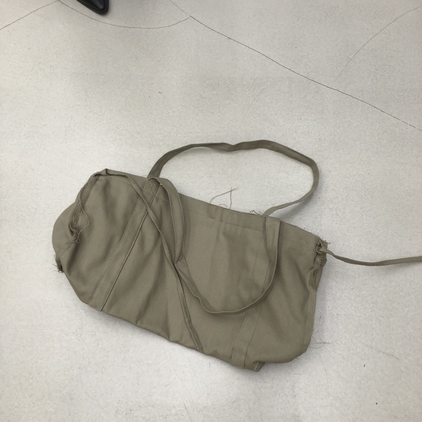 STAINLESS韓國直郵女裝新款推薦職業休閑真品熱賣人氣手提包STAINLESS手提包圖色3