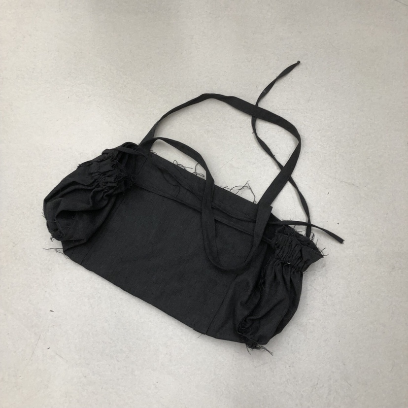 STAINLESS韓國直郵女裝新款推薦職業休閑真品熱賣人氣手提包STAINLESS手提包圖色4