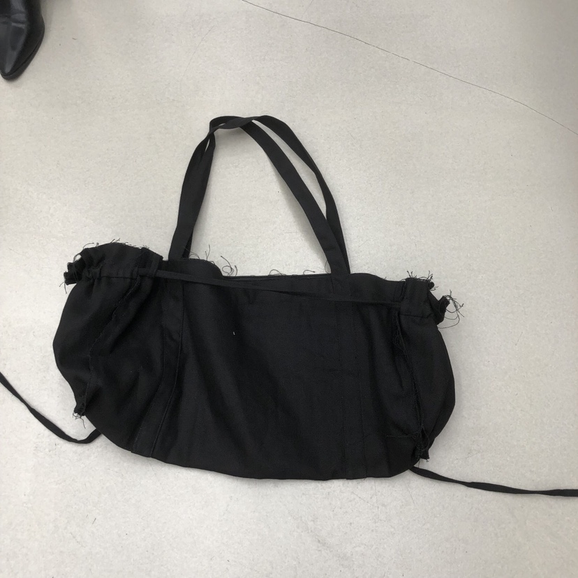 STAINLESS韓國直郵女裝新款推薦職業休閑真品熱賣人氣手提包STAINLESS手提包圖色5