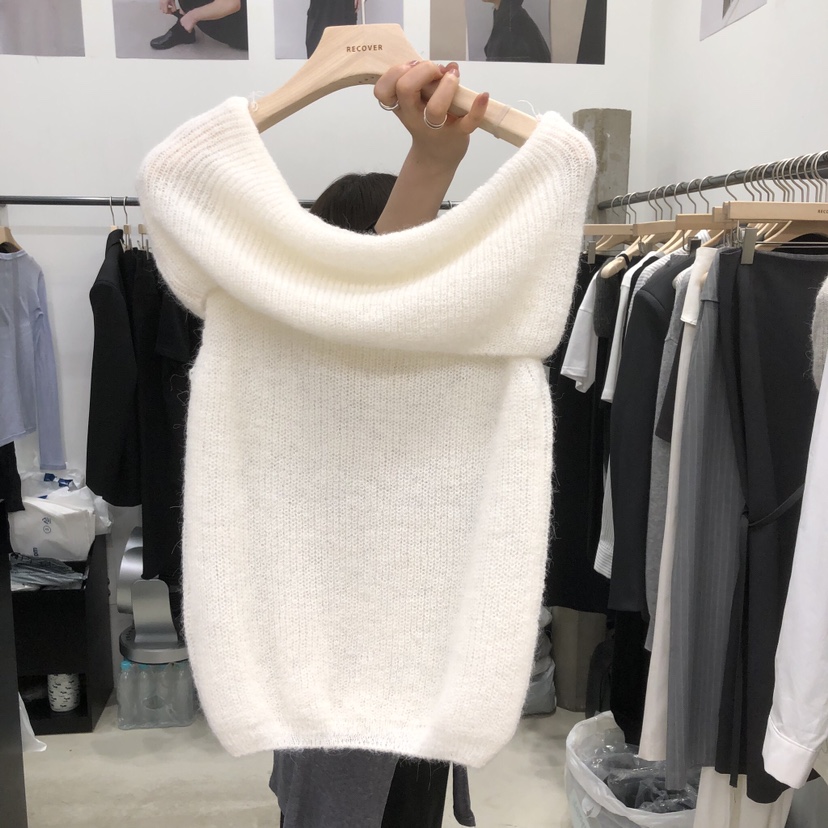 RECOVER東大門直郵女裝新款職業熱賣人氣推薦馬甲不含內搭RECOVER/MOMENT馬甲圖色3