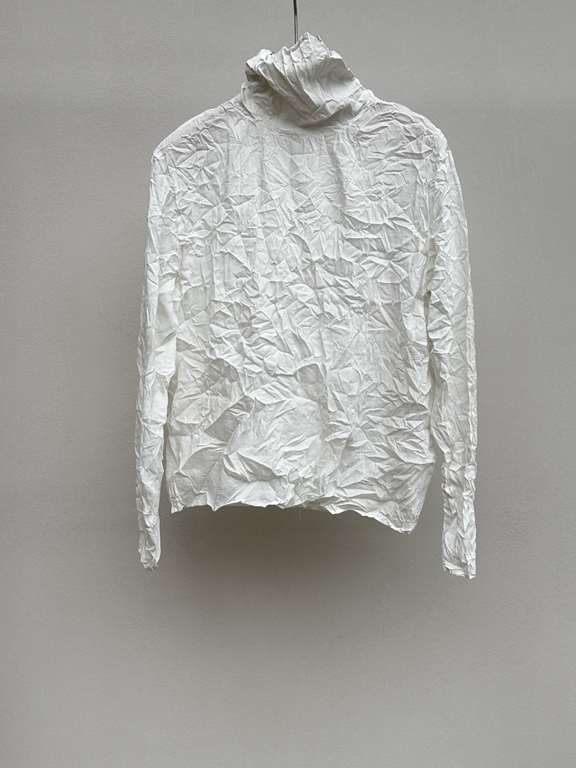 EFFERVESCENT東大門實拍女士新品推薦職業熱賣襯衫蕾絲衫evc/effervescent襯衫/蕾絲衫圖色1