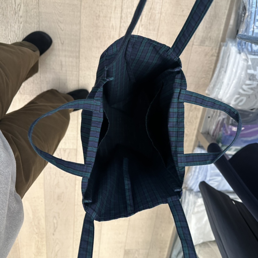 LTMS東大門直郵女士新品時尚26春夏真品推薦職業單肩斜跨包LTMS單肩/斜跨包