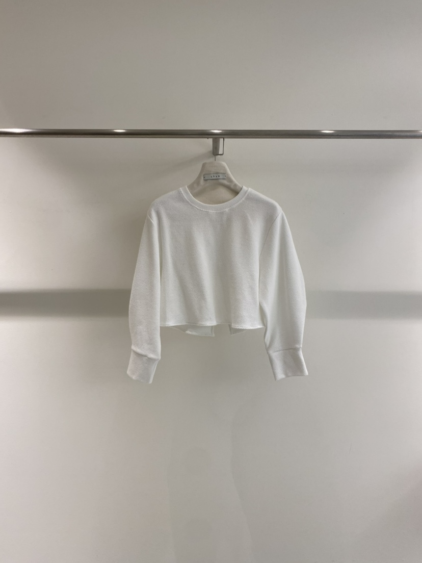 1968東大門代購女裝新款熱賣時尚推薦休閑真品26春夏長袖T恤1968/YEOUYA長袖T恤圖色1