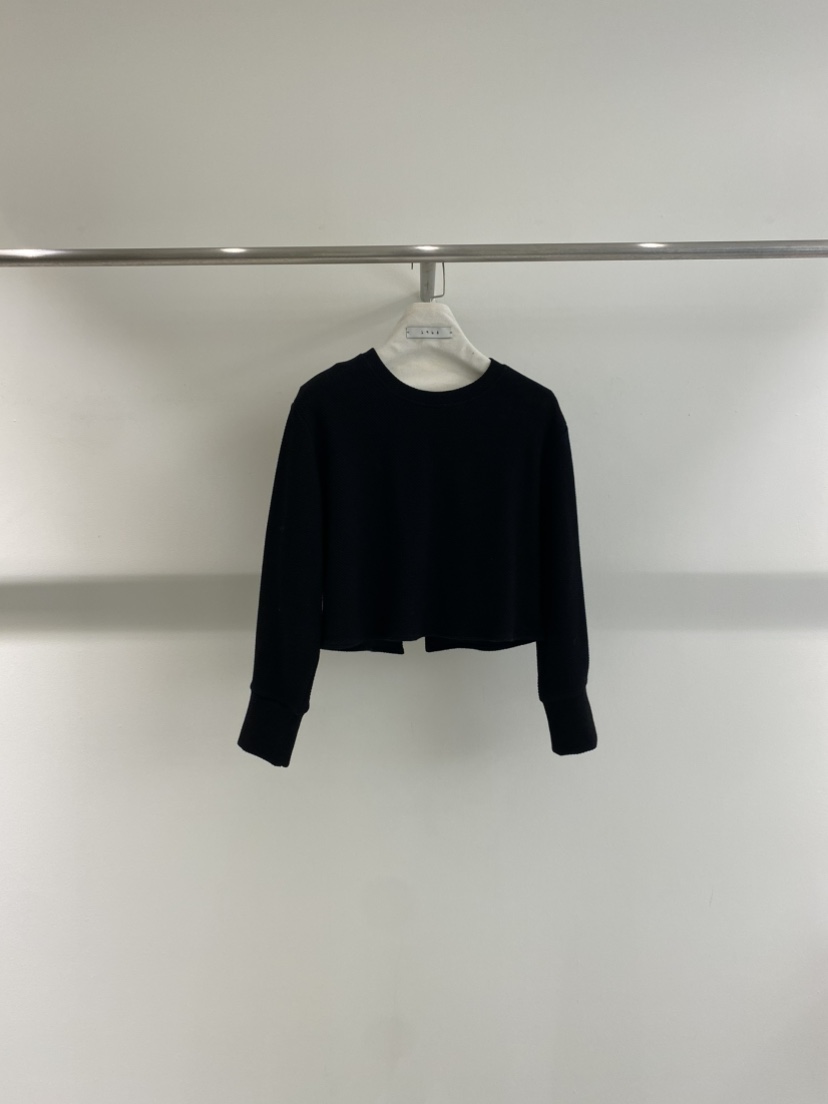 1968東大門代購女裝新款熱賣時尚推薦休閑真品26春夏長袖T恤1968/YEOUYA長袖T恤圖色2