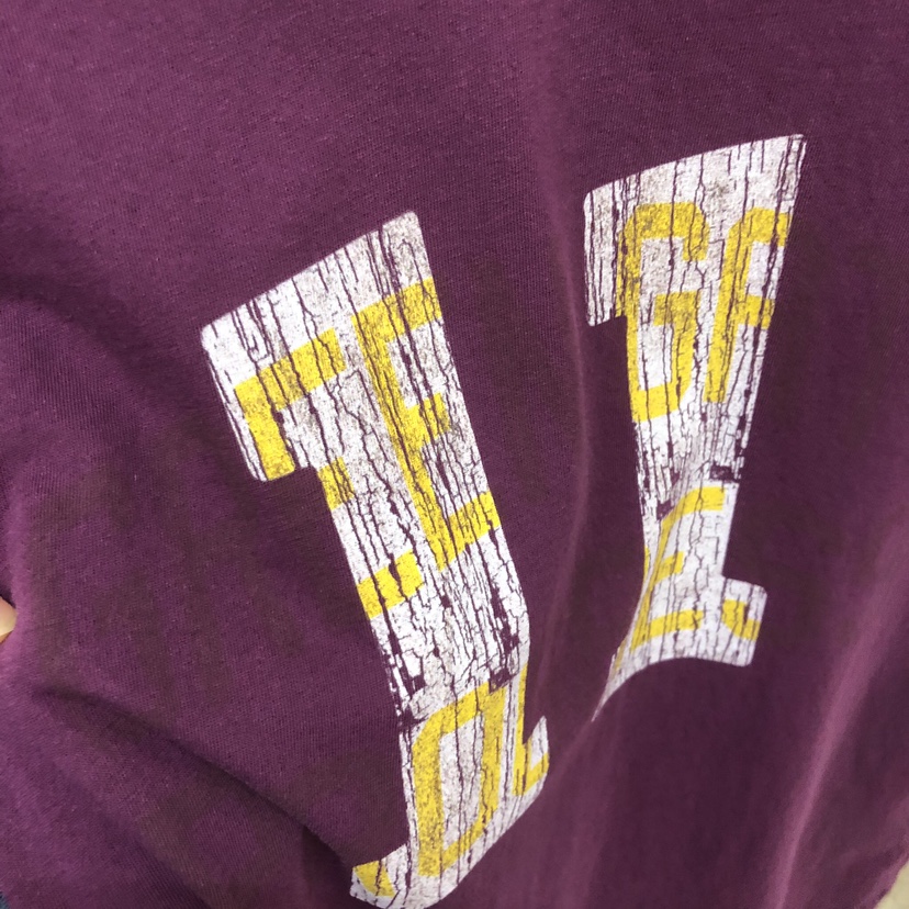 DOHWAJI韓國直郵女裝新款時尚職業推薦休閑熱賣26春夏T恤DOHWAJIT恤