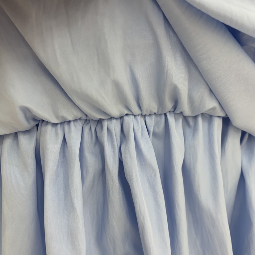 J PEAK/BY FLOW東大門實拍女裝新品26春夏連體褲不含內搭J PEAK連體褲