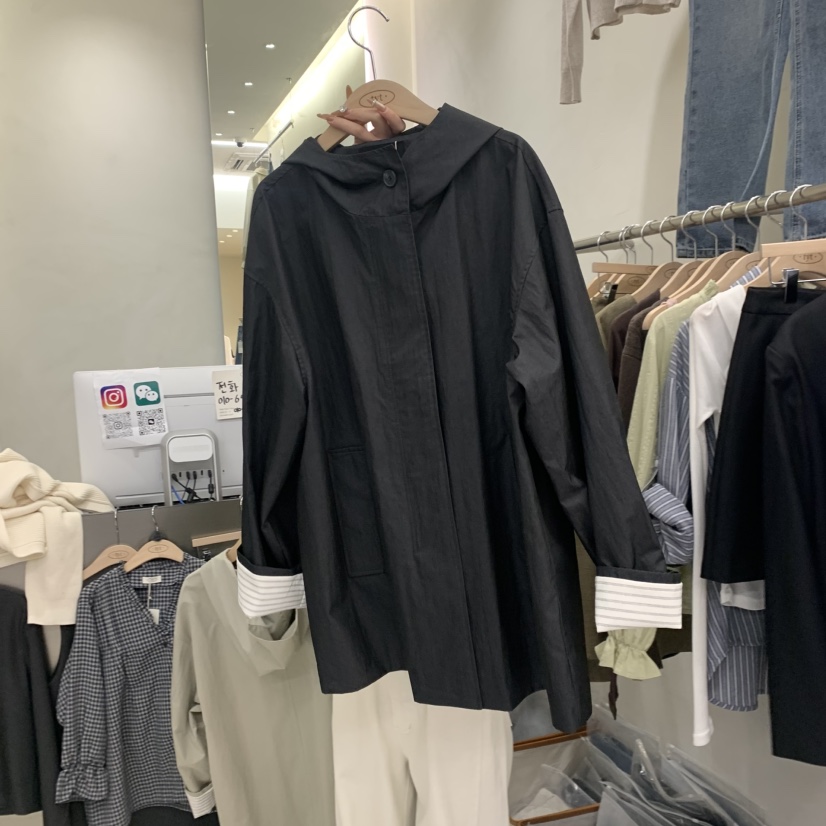 TAKE YOUE TIME韓國直郵女裝新品職業人氣真品時尚夾克TAKE YOUE TIME夾克