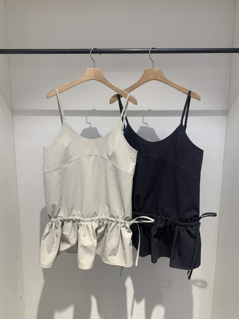 IR BIEN/BIENBIEN韓國代購女裝新款人氣推薦26春夏連衣裙IR BIEN/BIENBIEN連衣裙