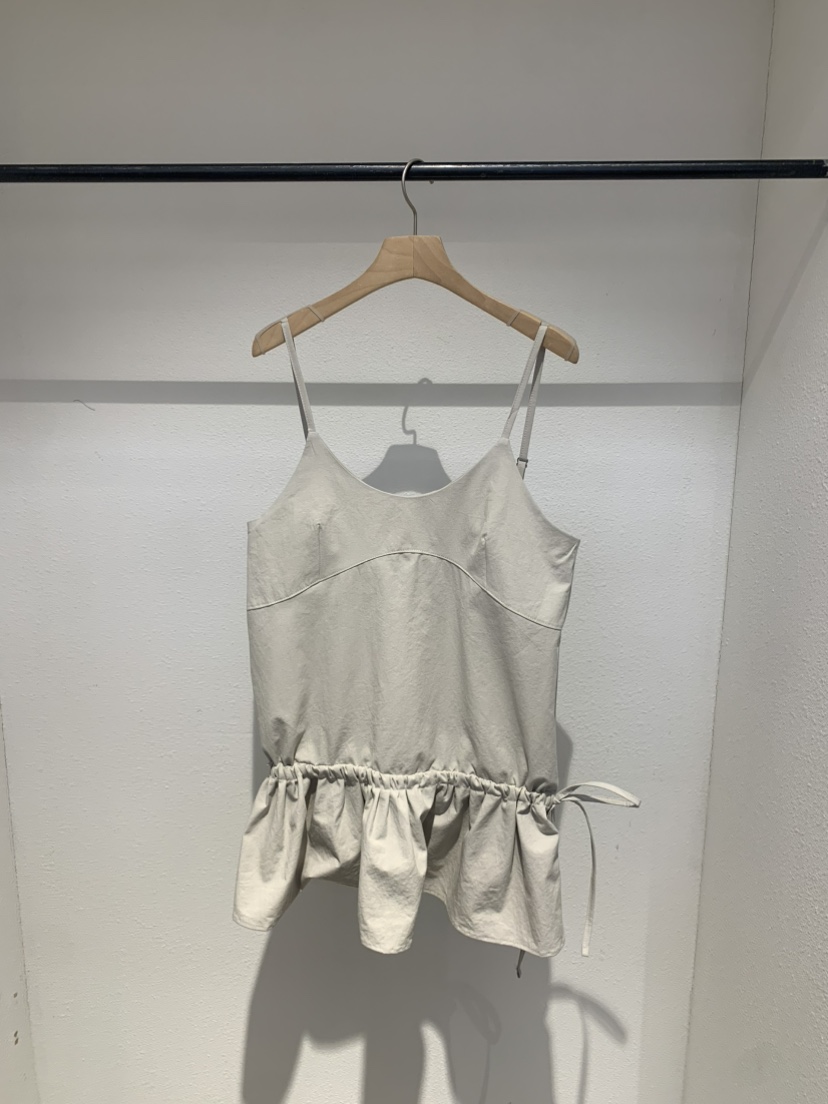 IR BIEN/BIENBIEN韓國代購女裝新款人氣推薦26春夏連衣裙IR BIEN/BIENBIEN連衣裙圖色2