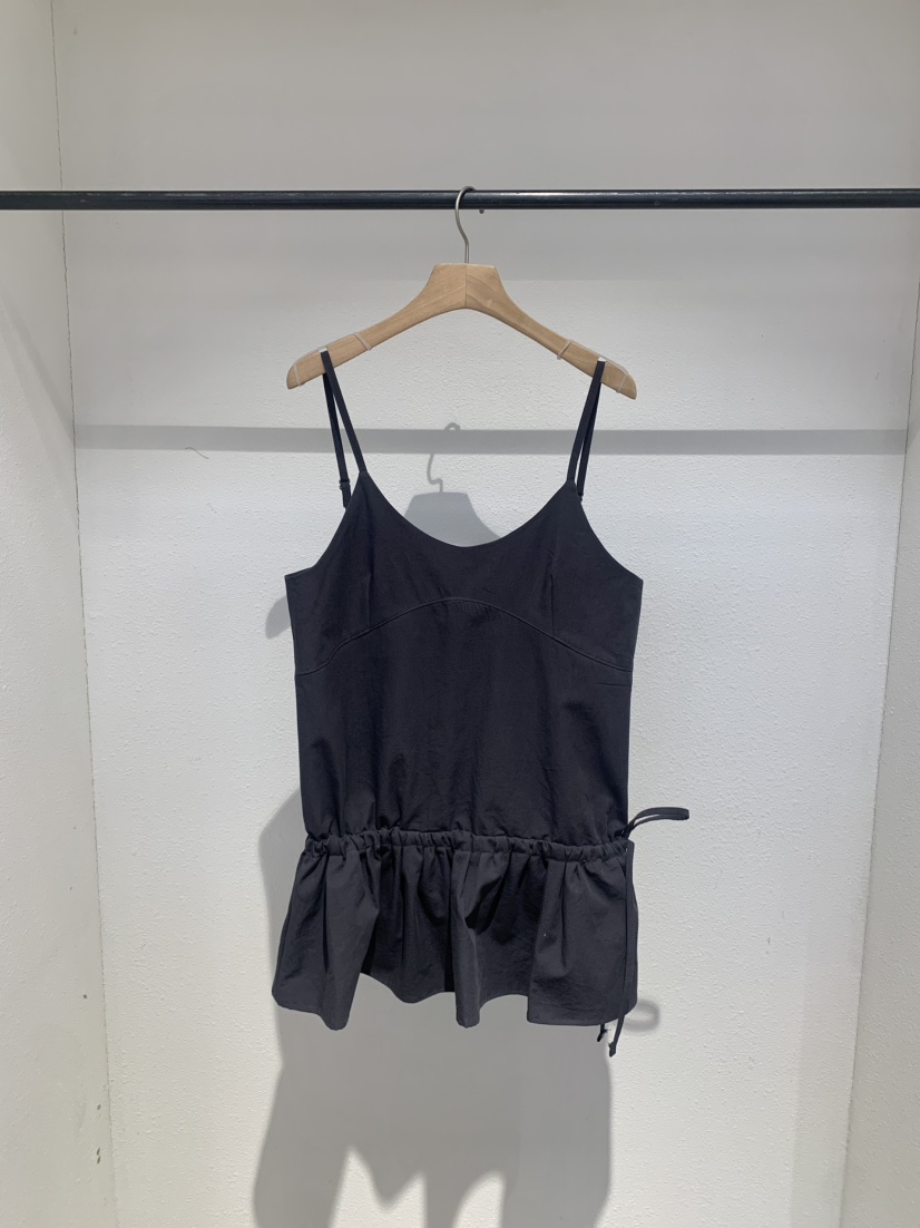 IR BIEN/BIENBIEN韓國代購女裝新款人氣推薦26春夏連衣裙IR BIEN/BIENBIEN連衣裙圖色3