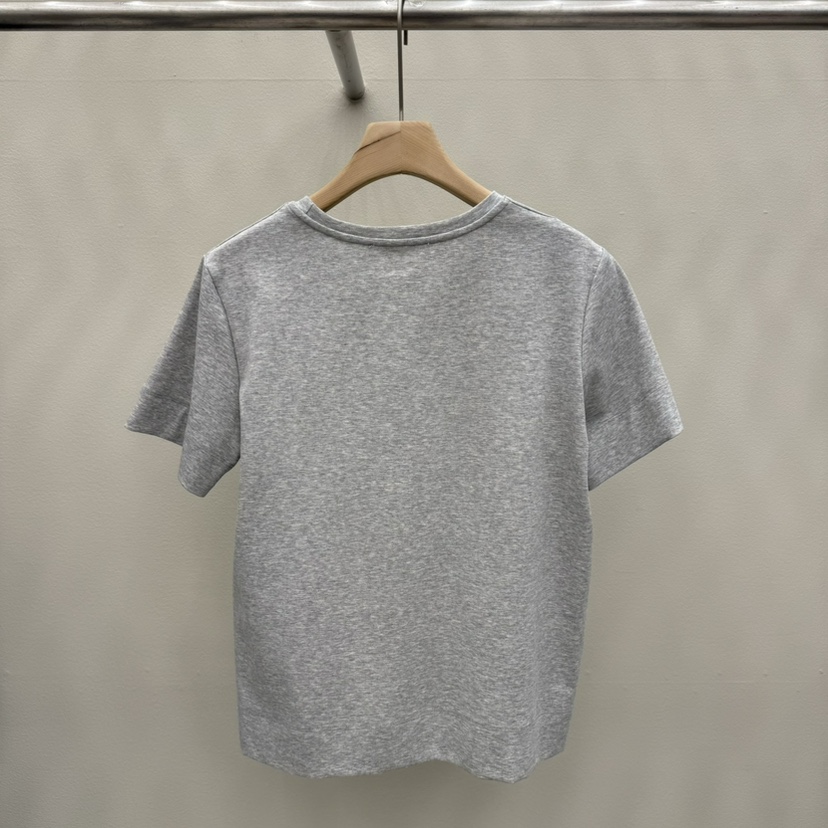 EOOB/LAMEREI東大門代購女士新款熱賣人氣真品職業時尚T恤EOOB/LAMEREIT恤