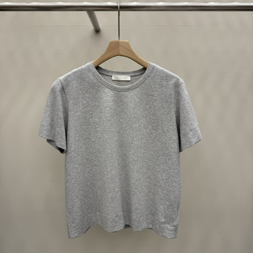 EOOB/LAMEREI東大門代購女士新款熱賣人氣真品職業時尚T恤EOOB/LAMEREIT恤圖色2