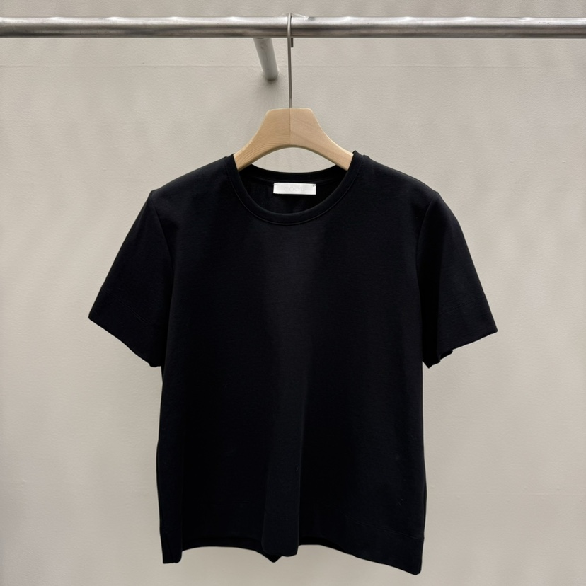 EOOB/LAMEREI東大門代購女士新款熱賣人氣真品職業時尚T恤EOOB/LAMEREIT恤圖色4