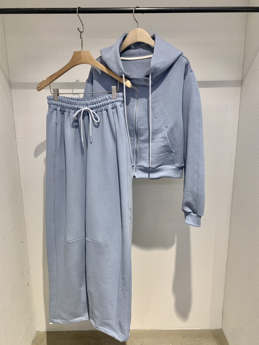 IR BIEN/BIENBIEN東大門代購女裝新款推薦時尚26春夏夾克IR BIEN/BIENBIEN夾克