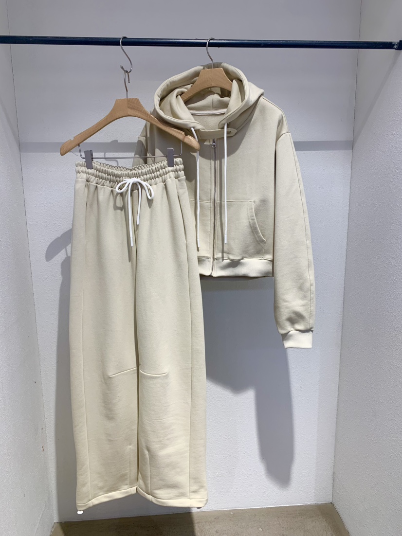 IR BIEN/BIENBIEN東大門代購女裝新款推薦時尚26春夏夾克IR BIEN/BIENBIEN夾克