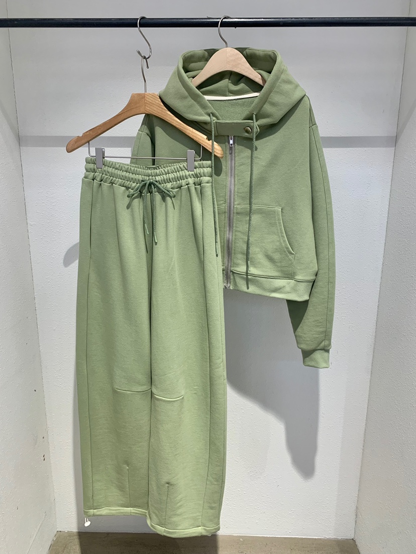 IR BIEN/BIENBIEN東大門代購女裝新款推薦時尚26春夏夾克IR BIEN/BIENBIEN夾克