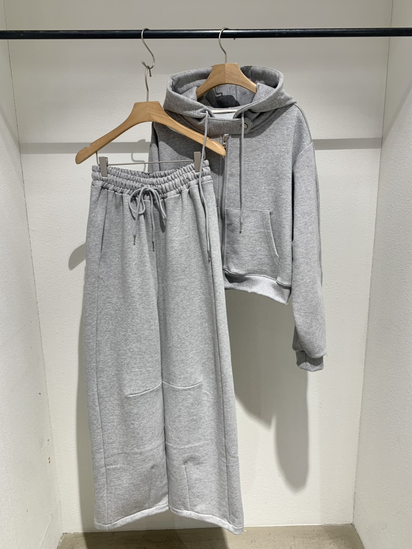 IR BIEN/BIENBIEN東大門代購女裝新款推薦時尚26春夏夾克IR BIEN/BIENBIEN夾克