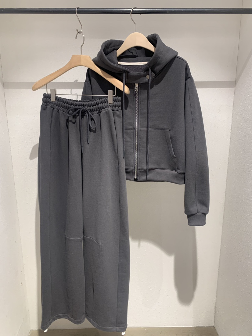 IR BIEN/BIENBIEN東大門代購女裝新款推薦時尚26春夏夾克IR BIEN/BIENBIEN夾克