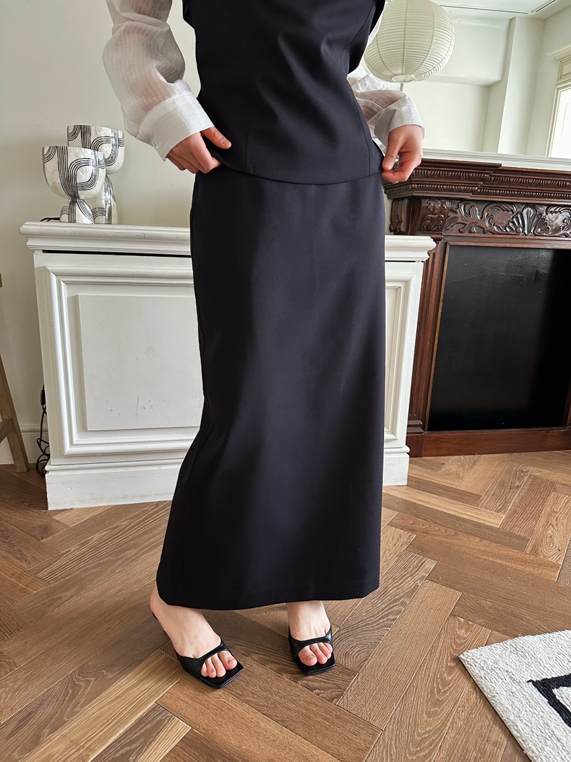 2ND GATE東大門代購女裝新款熱賣真品職業休閑套裝兩件套2ND GATE套裝