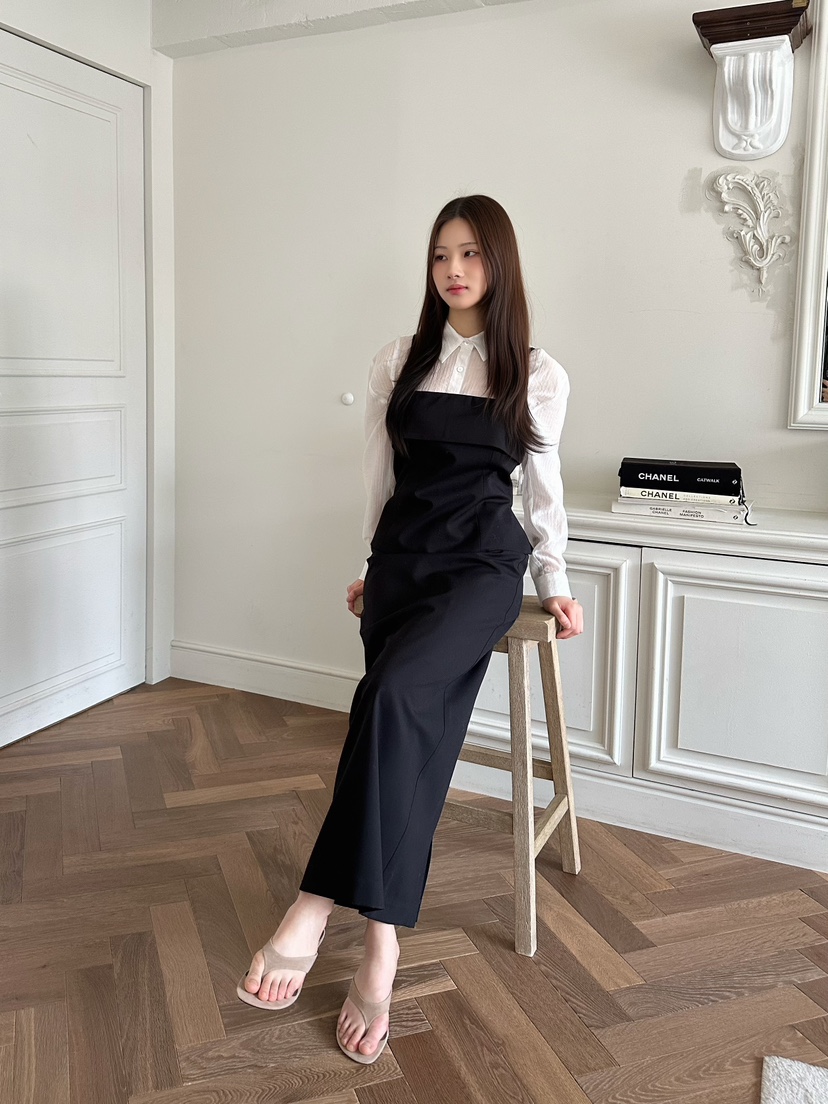 2ND GATE東大門代購女裝新款熱賣真品職業休閑套裝兩件套2ND GATE套裝