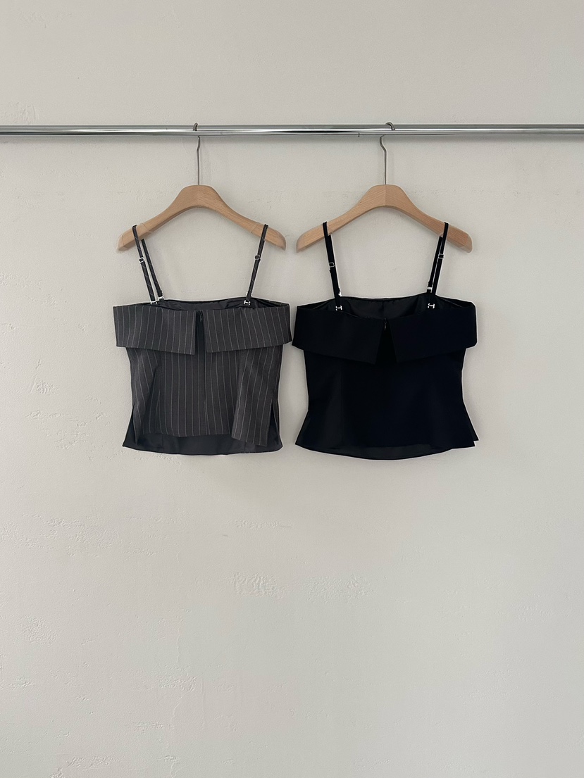 2ND GATE東大門代購女裝新款熱賣真品職業休閑套裝兩件套2ND GATE套裝