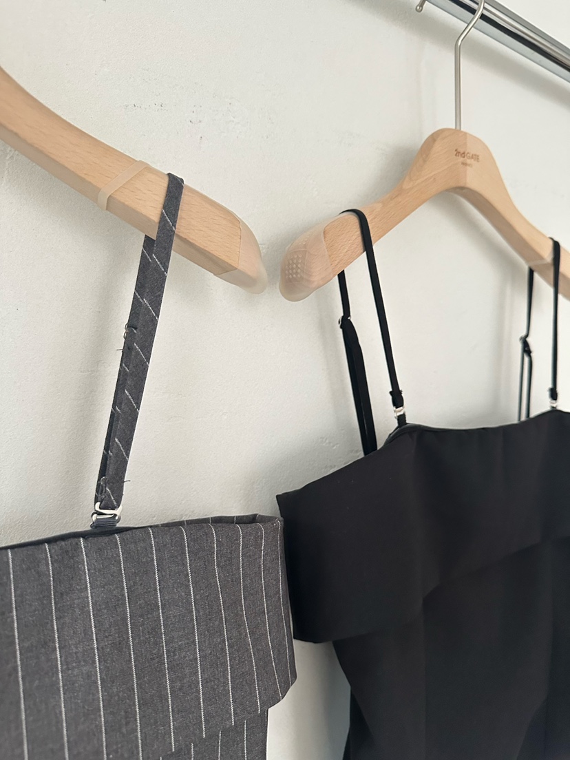 2ND GATE東大門代購女裝新款熱賣真品職業休閑套裝兩件套2ND GATE套裝