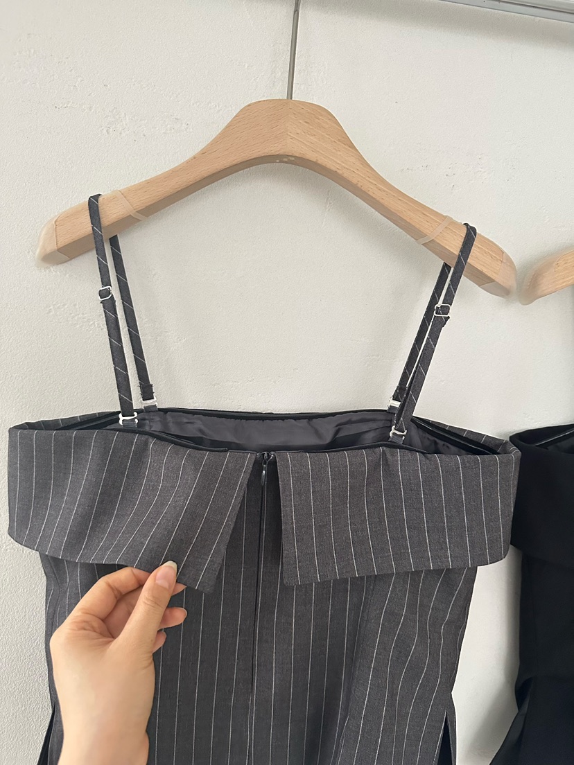 2ND GATE東大門代購女裝新款熱賣真品職業休閑套裝兩件套2ND GATE套裝