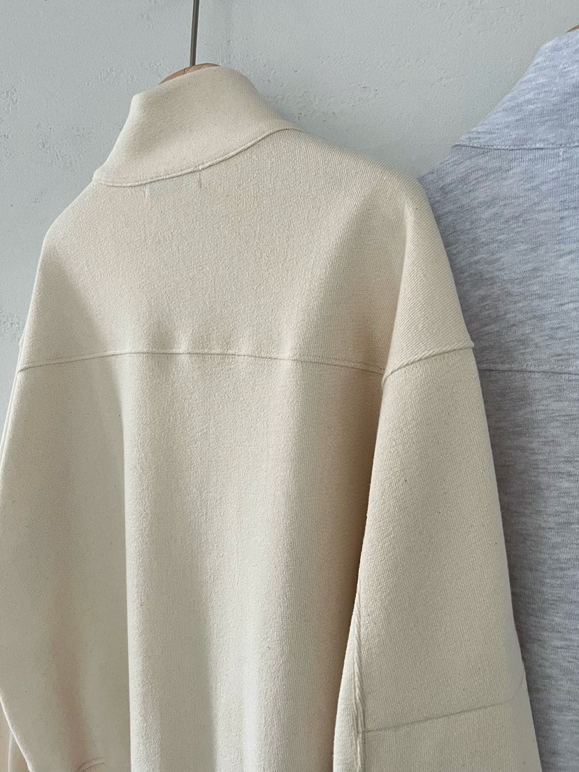 2ND GATE韓國直郵女士新品26春夏人氣熱賣真品推薦夾克拉鏈2ND GATE夾克