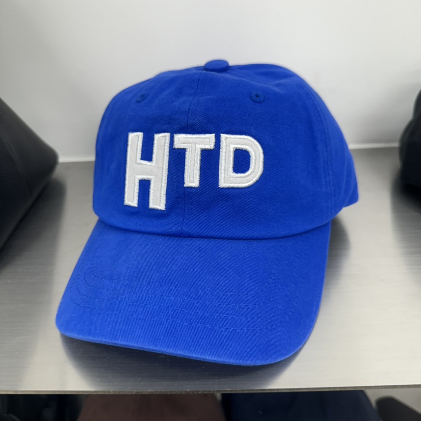 TOPDRESSING東大門實拍女士新品時尚真品人氣熱賣推薦帽子TOPDRESSING帽子圖色1