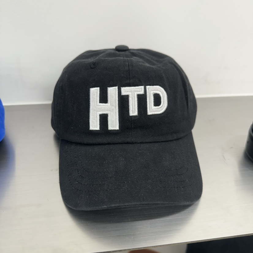 TOPDRESSING東大門實拍女士新品時尚真品人氣熱賣推薦帽子TOPDRESSING帽子圖色2