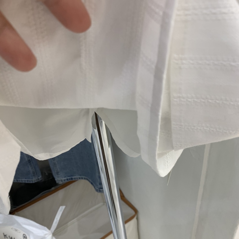 TAKE YOUE TIME東大門直郵女裝新款熱賣人氣26春夏短裙TAKE YOUE TIME短裙