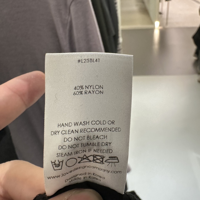 LOVE YOU SO MUCH/MORE THAN YESTERDAY東大門代購女士新款熱賣吊帶背心LYSM/MORE THAN YESTERDAY吊帶/背心