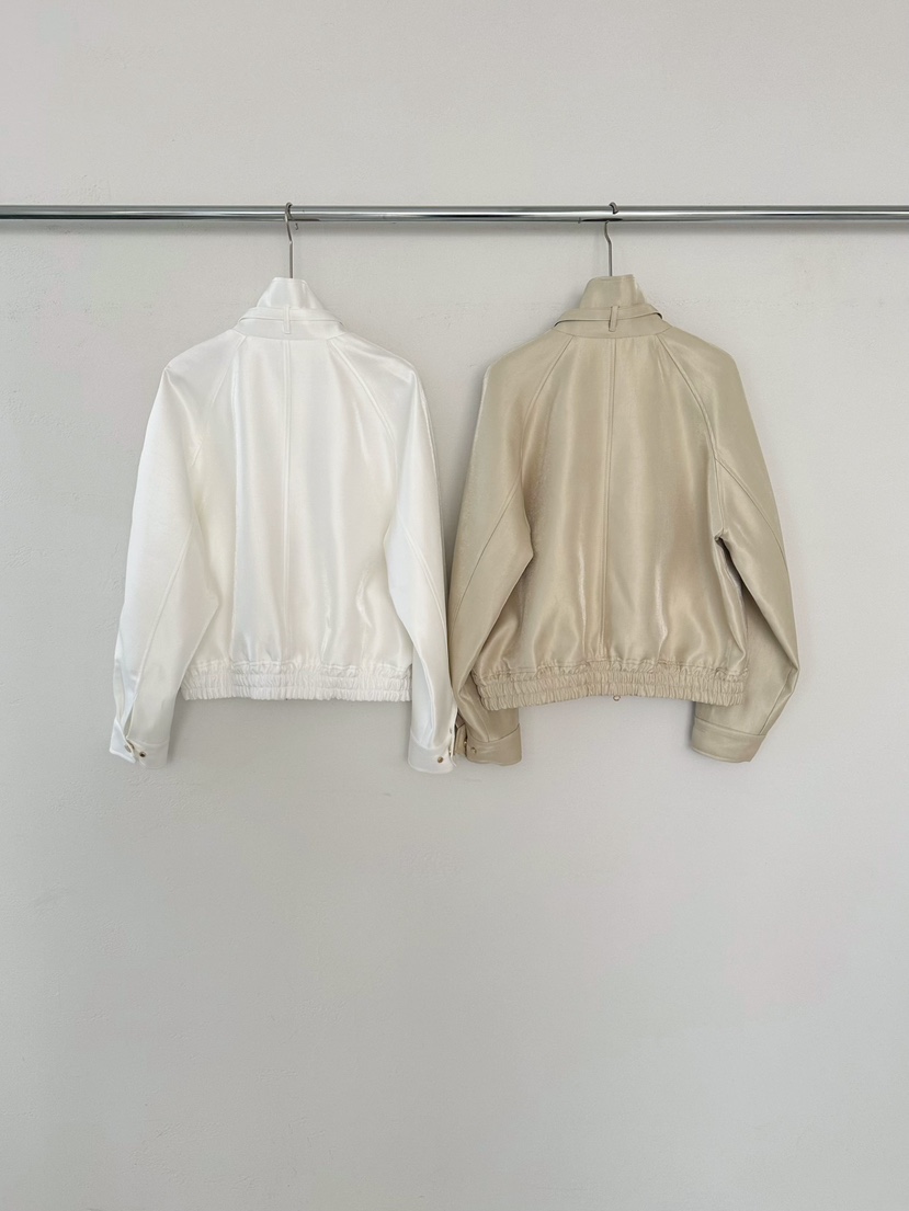 2ND GATE東大門實拍女士新品人氣時尚職業休閑真品熱賣夾克2ND GATE夾克