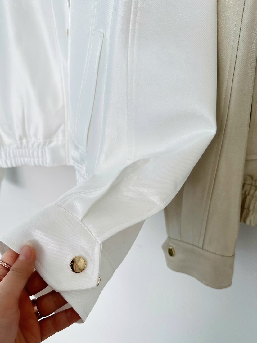 2ND GATE東大門實拍女士新品人氣時尚職業休閑真品熱賣夾克2ND GATE夾克