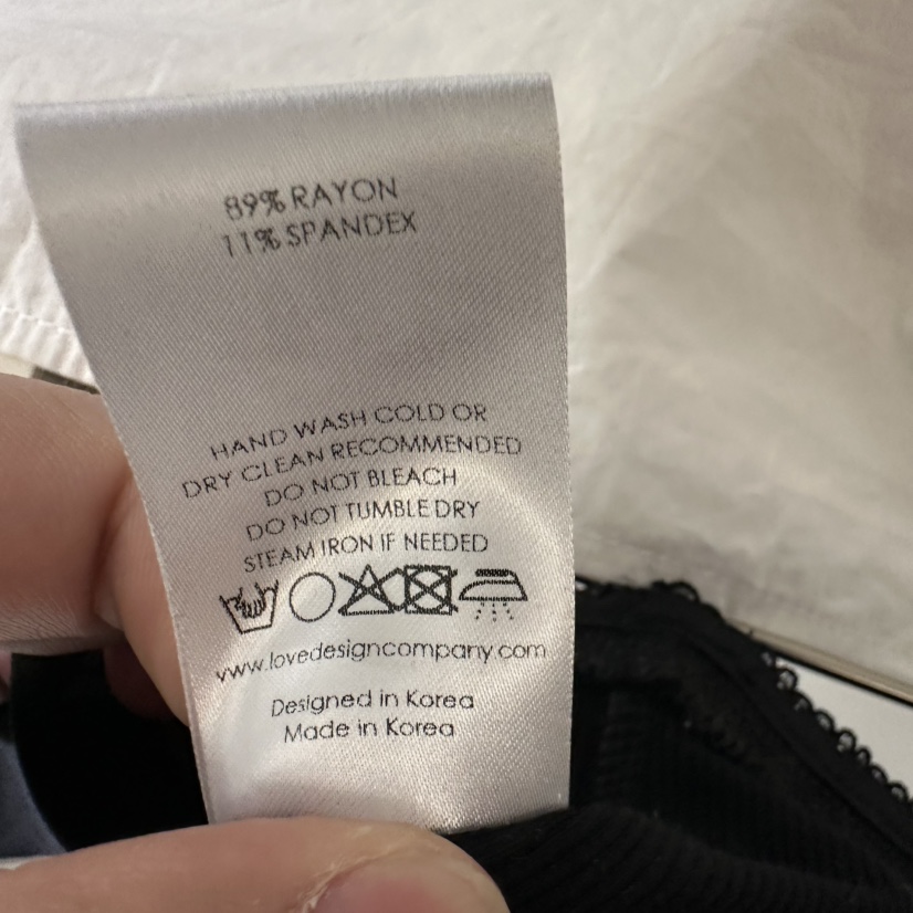 LOVE YOU SO MUCH/MORE THAN YESTERDAY韓國代購女士新品26春夏打底褲鯊魚褲LYSM/MORE THAN YESTERDAY打底褲/鯊魚褲