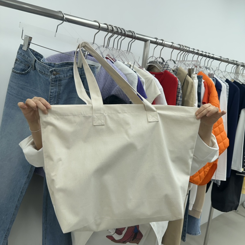 TOPDRESSING韓國直郵女士新品熱賣休閑真品時尚單肩斜跨包TOPDRESSING單肩/斜跨包