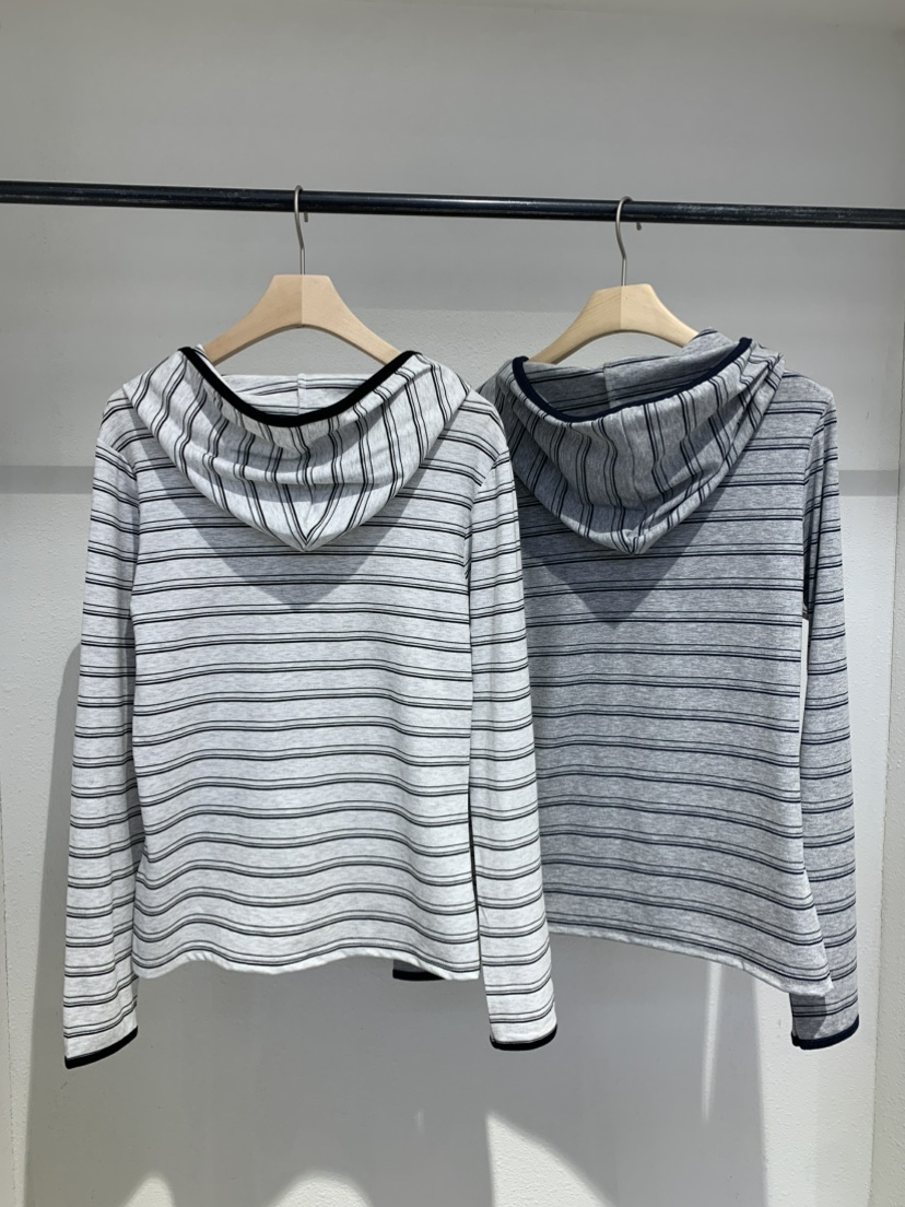 IR BIEN/BIENBIEN東大門直郵女裝新款真品推薦職業長袖T恤IR BIEN/BIENBIEN長袖T恤