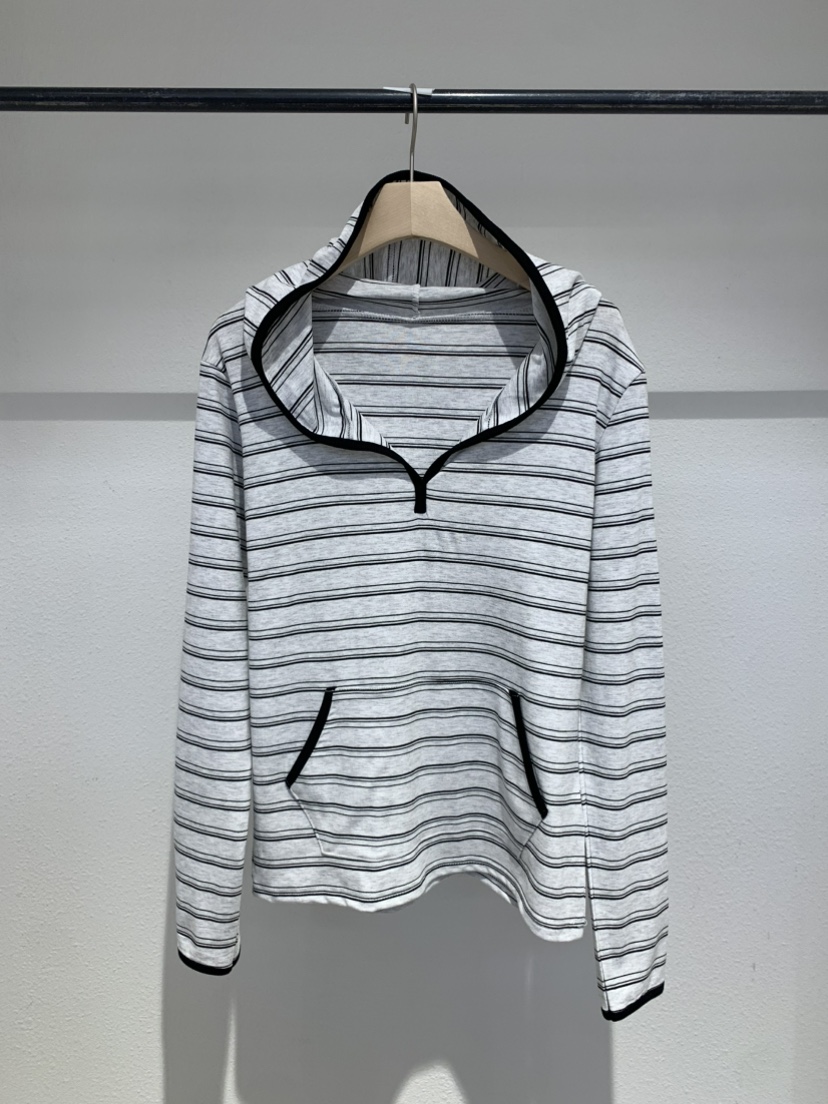 IR BIEN/BIENBIEN東大門直郵女裝新款真品推薦職業長袖T恤IR BIEN/BIENBIEN長袖T恤圖色1