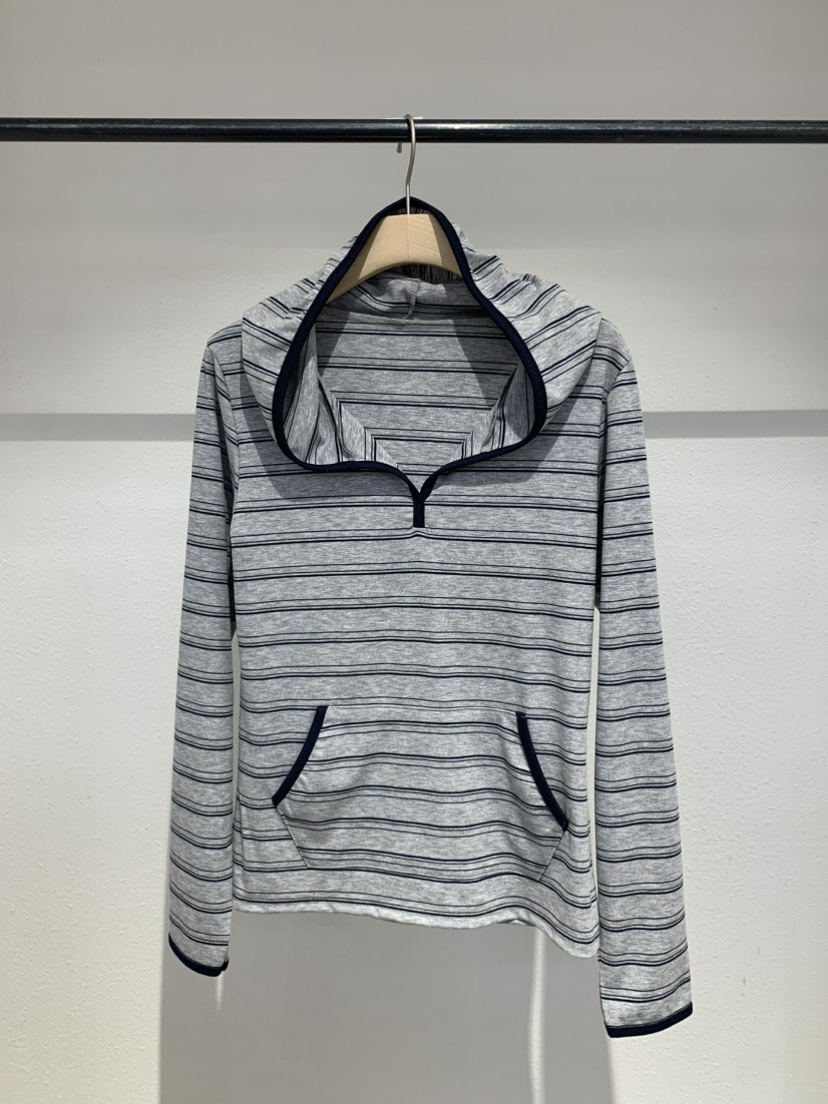 IR BIEN/BIENBIEN東大門直郵女裝新款真品推薦職業長袖T恤IR BIEN/BIENBIEN長袖T恤圖色2