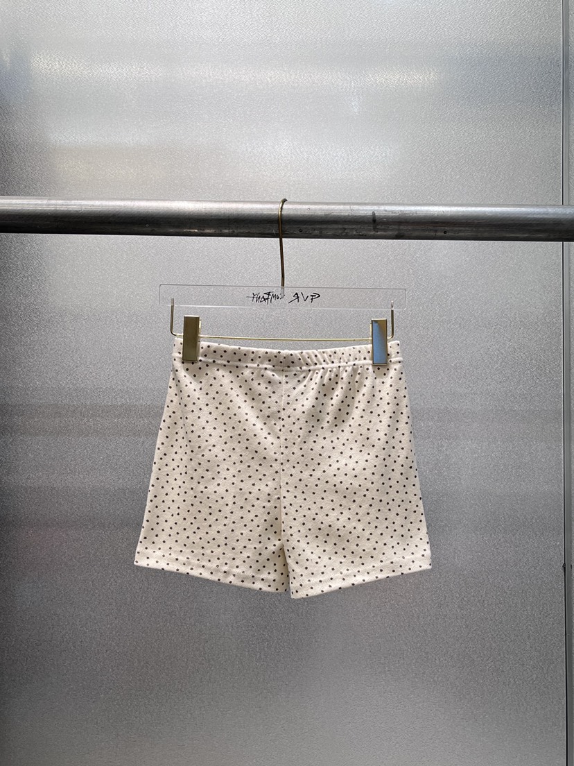 RAWOO/GVR COMPANY東大門實拍女裝新品職業推薦真品短褲RAWOO/GVR COMPANY短褲