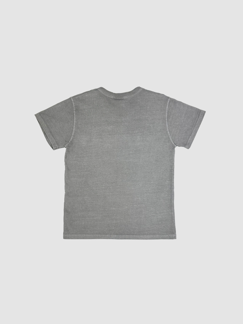 GVR COMPANY/RAWOO東大門實拍女士新品推薦26春夏休閑T恤GVR COMPANY/RAWOOT恤