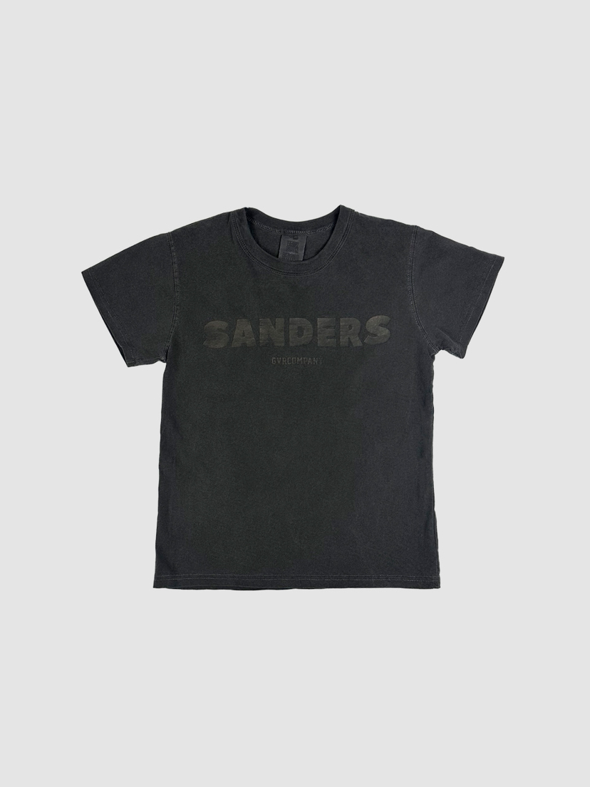 GVR COMPANY/RAWOO東大門實拍女士新品推薦26春夏休閑T恤GVR COMPANY/RAWOOT恤圖色3