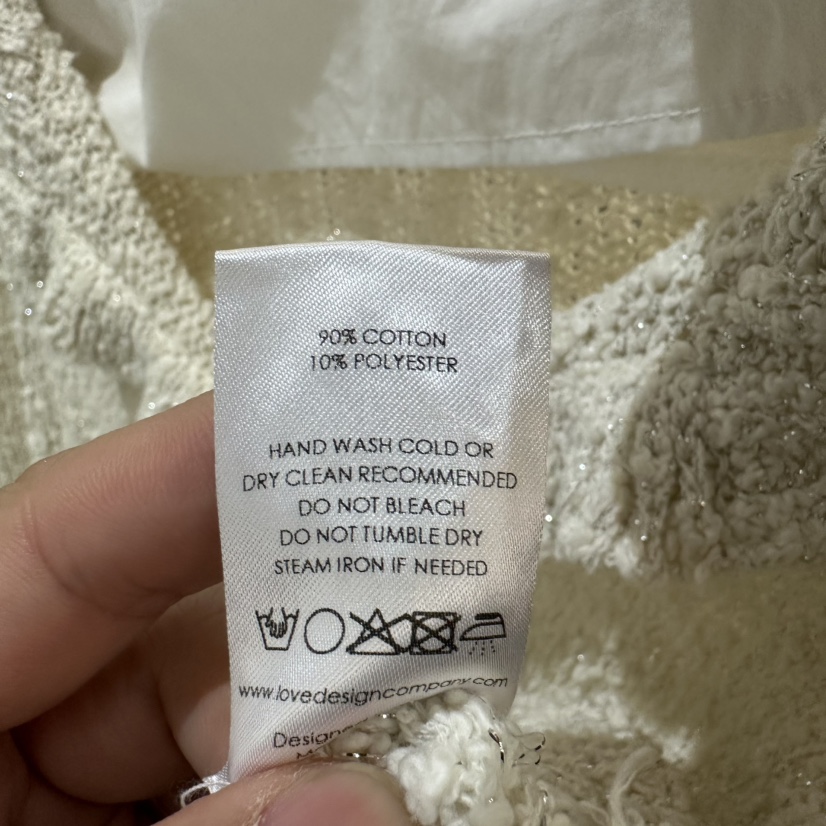 LOVE YOU SO MUCH/MORE THAN YESTERDAY東大門直郵女士新款人氣吊帶背心LYSM/MORE THAN YESTERDAY吊帶/背心