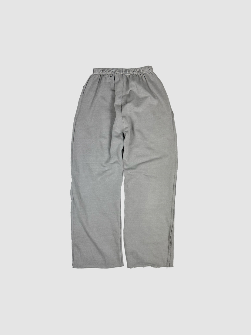 RAWOO/GVR COMPANY東大門代購女裝新品真品人氣休閑褲紗布RAWOO/GVR COMPANY休閑褲